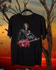 Rick Springfield Tour 2024 Collection Gift For Fan S To 3XL T-shirt Unisex T-Shirt