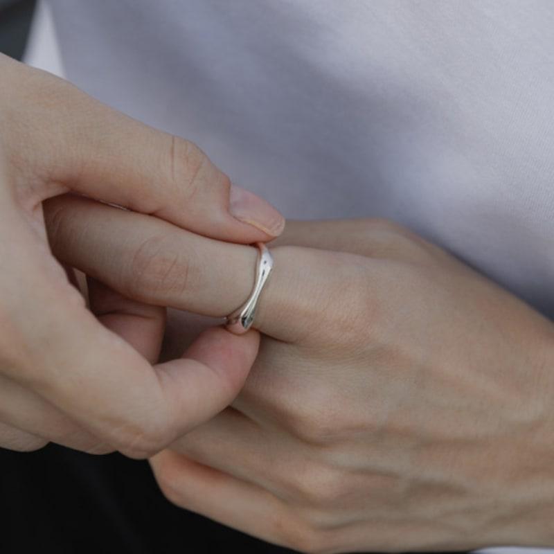 

URBAN Water Drop Bouldering No. 16