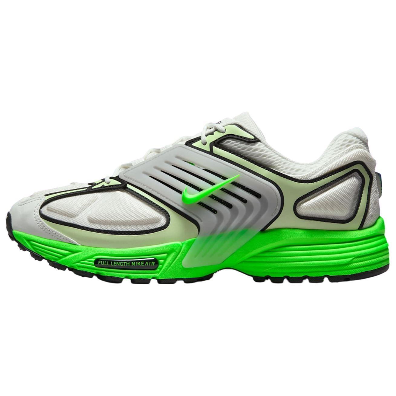 Nike Pegasus Wave Barely Volt Men s IB0612-103 EU 40.5