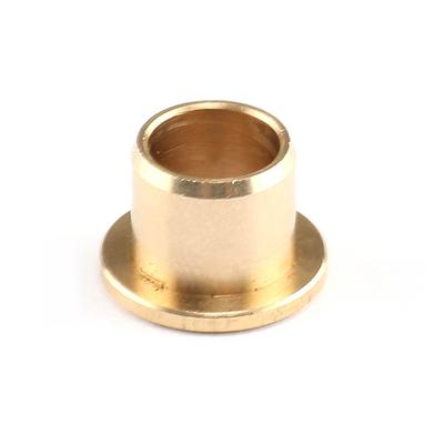 Set of 4 Car Door Hinge Pin and Bushing Kit for Repair Durable Aluminum Alloy Hinge Brackets for Navara D22