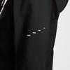Nike Therma FIT SWIFT TF FITTED Jacket Women's