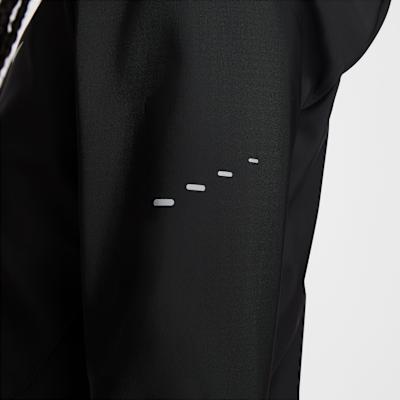 Nike Therma FIT SWIFT TF FITTED Jacket Women's