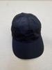 [USED] Nine Tailor kuros' special edition Rimonta nylon cap