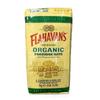 Fulgi de ovăz organici FlahavanS 1Kg