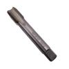 New HSS 18mm X 1 Metric Tap Right Hand Thread 18 X 1mm Pitch