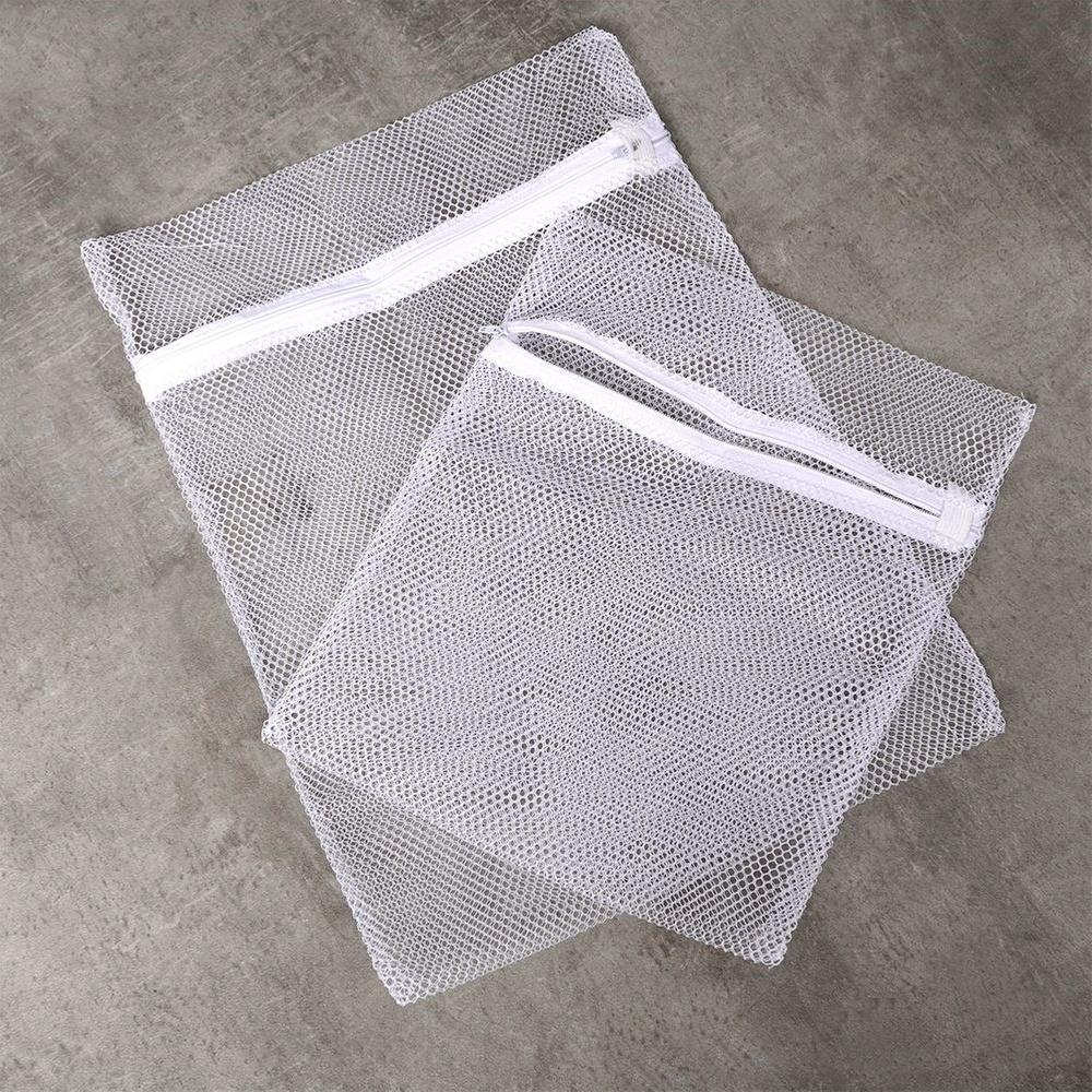 Laundry net 2 pcs.