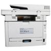 PANTUM M7109DW A4 Black & White Laser Multifunction Printer CN Plug (adapter Included)