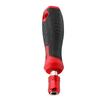 1/4inch Hex Screwdriver Handle Magnetic Screw Driver Bit Holder Self Locking Adapter For Screwdriver Bit Socket Wrench