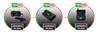 Chargeur de batterie pour outils Li-Ion 24V