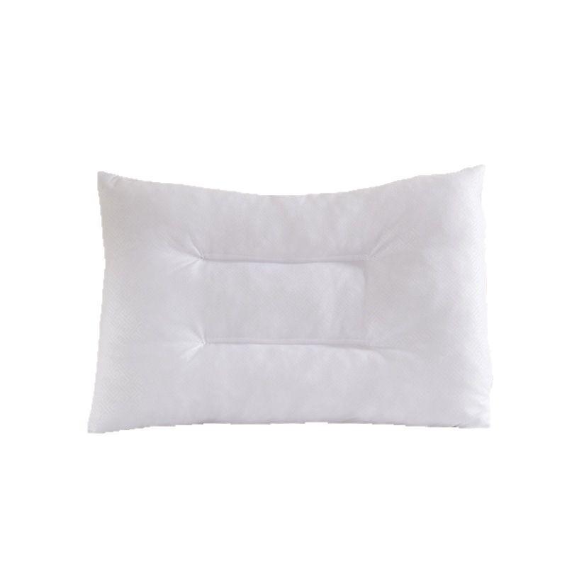 Dual-Sided Negative Ion Pillow for Children & Students