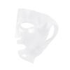 NILIYA Silicone Ear-Hook Mask Cover
