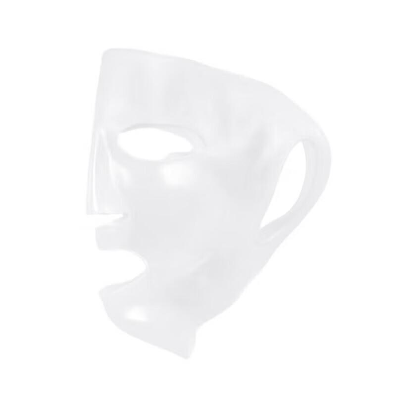 NILIYA Silicone Ear-Hook Mask Cover