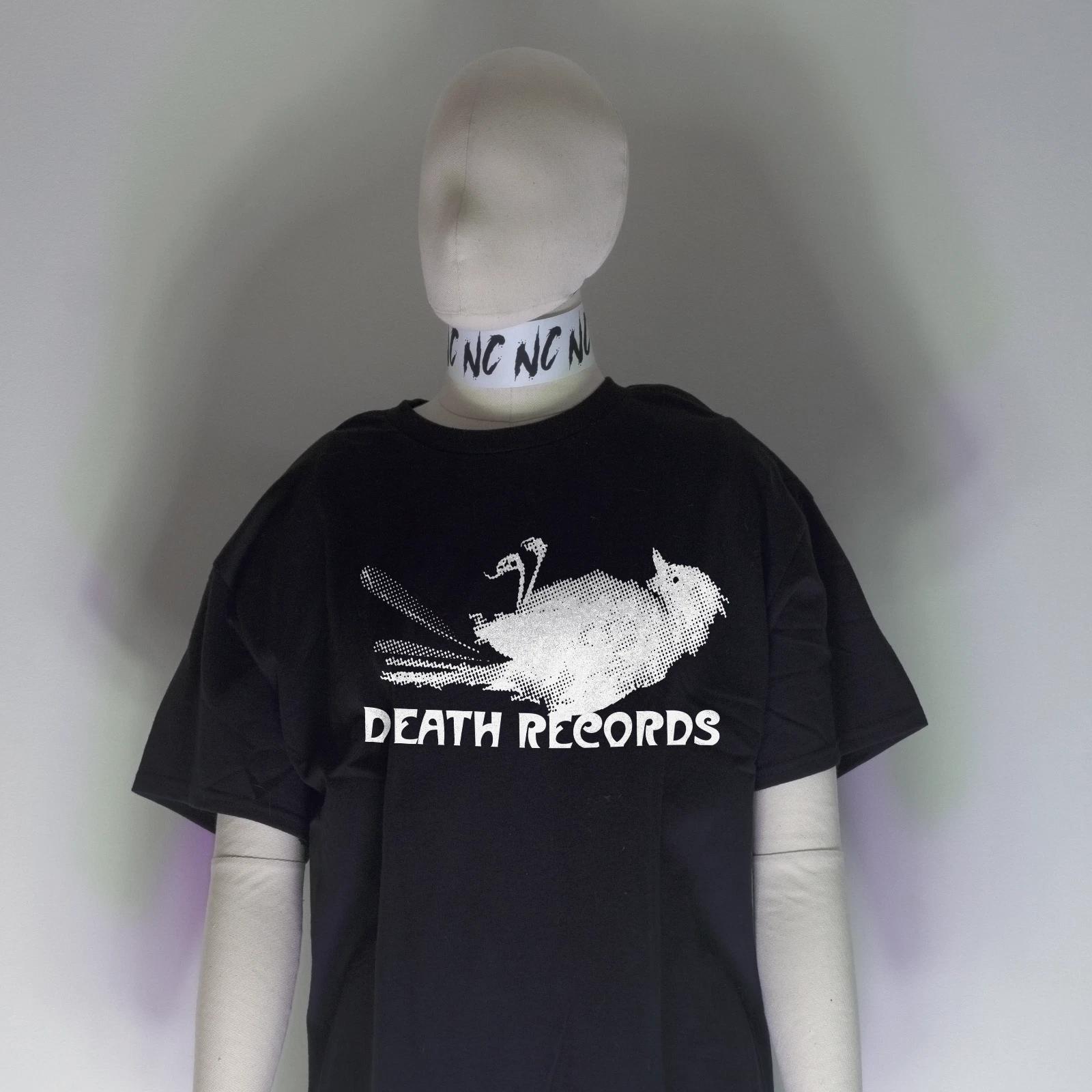 Phantom of the Paradise Shirt | Cult Film Suspiria David Lynch Hausu El Topo M