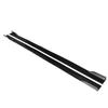 Side Skirt 3 Segmentation For Refund
