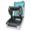 Ezscan GL Series Desktop Barcode Printer CN plug (adapter included)