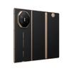 Huawei Mate XT ULTIMATE DESIGN Foldable Phone (CN version)