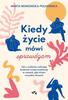 Ficțiune – Biografii și memorii