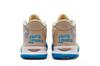 Nike Kyrie 7 EP '1 World 1 People - Regal Pink'