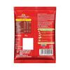 Aashirvaad Instant Sambar with Added Vegetables, Ready To Eat, Goodness of Dals, No Added Preservatives, Ready In 8 Minutes, 30g