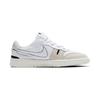 Nike Squash Type Summit White Black PS CJ4120-100