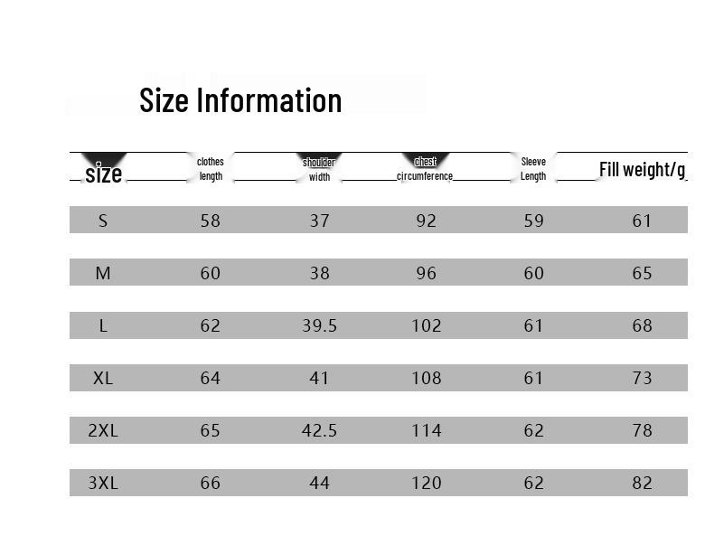 G·TENNA NB-82003 Women's Hooded Lightweight Down Jacket