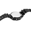 CASIO Men Black Watch GW-6900-1 GW-6900-1