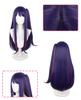 [CR ROLECOS] Oshi no Ko Cosplay Costume with Wig, Hoshino Ai, Anime, Manga, Halloween Costume, Idol Outfit, Event, Photo Session, Costume, Size S