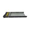 Dispozitive de stocare – Carcase pentru hard disk-uri