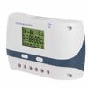 PWM Solar Charge Controller 50A 12V 24V 48V PWM Solar Charge Controller for RV Yachts