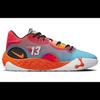 Nike PG 6 EP 6 'Hot Wheels' DH8445-400