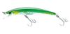 Yo Zuri 3D Crystal Minnow 90 mm Floating Lure F1145-C44 (5495)
