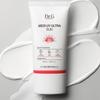 Dr.G Medi UV Ultra Sun SPF50+ PA++++ 50ml