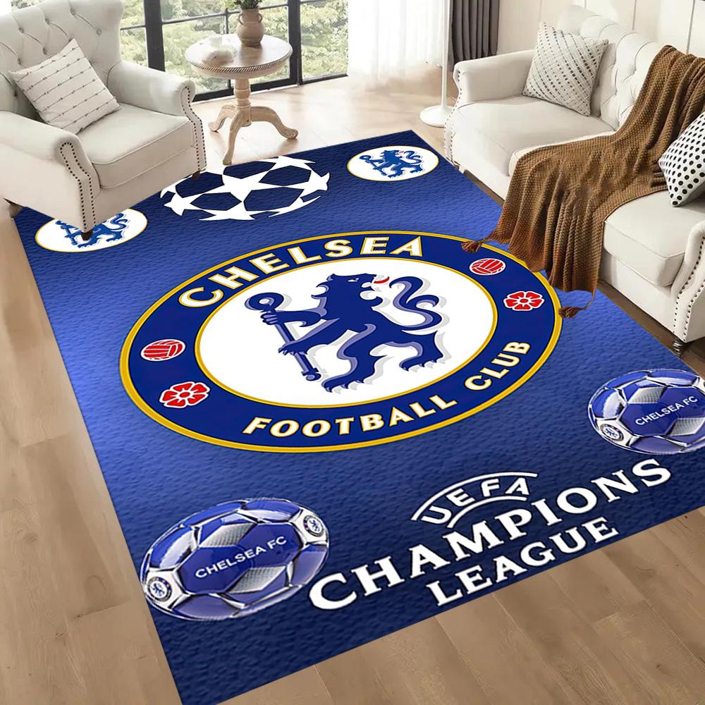 Chelsea Carpet Suitable For Playrooms Balcony Foyer Dining Room Antislip Carpet Decorate Offices Wedding Party Gift