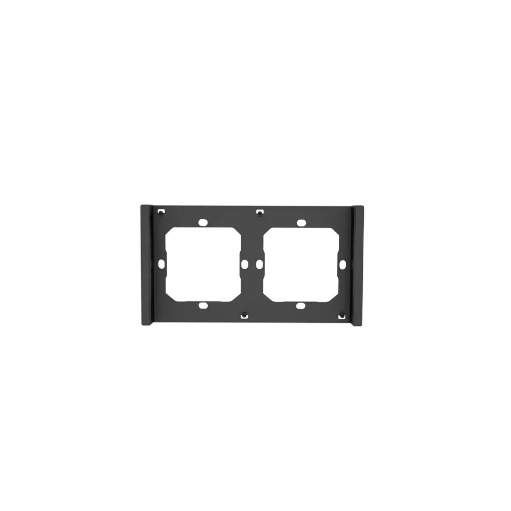 

Умный настенный выключатель SONOFF SwitchMan M5 Frame