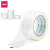 Deli Transparent Packing Tape