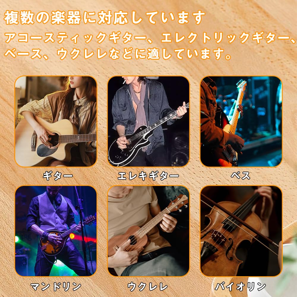 One Touch Shark Shape Pick Guitar Capo Tast Electric Guitar Capo Tast Ukulele Capo Guitar Capo High Grade Zinc Alloy Strong Holds Strings Set of 1