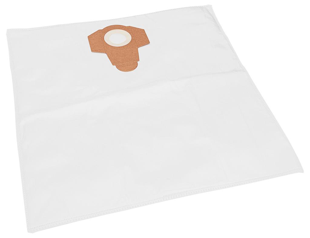 Vacuum Cleaner Bags 04-739, 5 Pieces