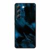 Für vivo V40 SE Hülle Luxus TPU Weiches Silikon Handy Rückabdeckung für vivo V40 SE 5G Schutz Stoßfest Blumen Mädchen Niedlich Hülle