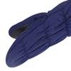MDNG Silicone Oven Mitt