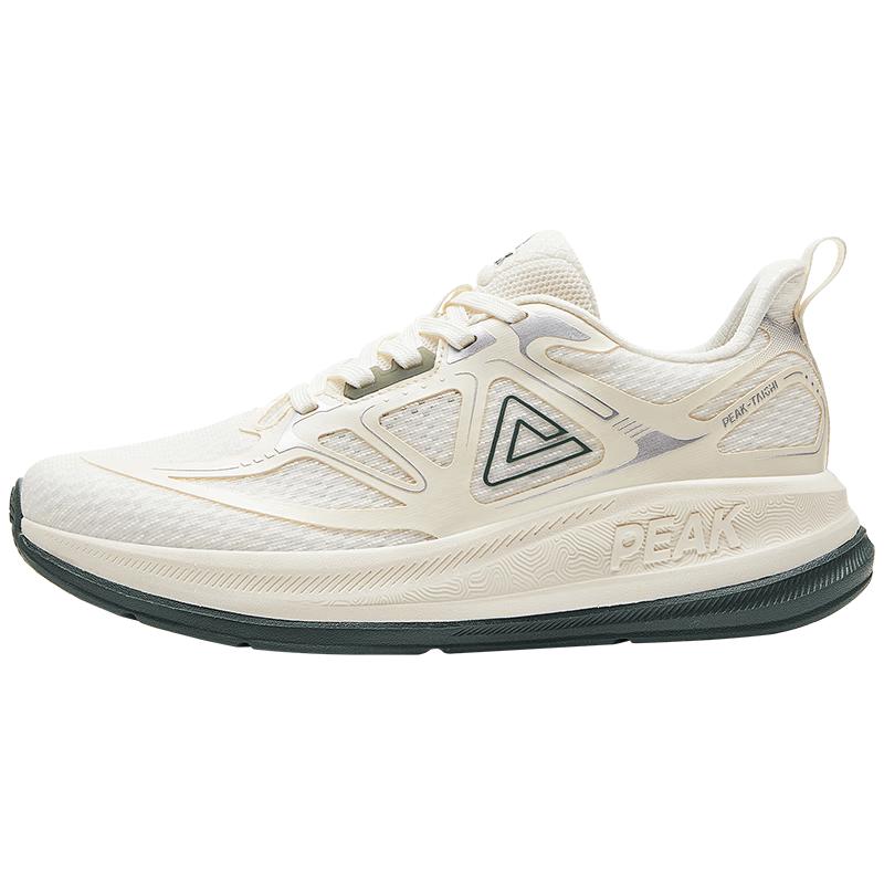 

Peak TAICHI DH420018 Women s Running & Casual Shoes 38