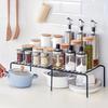 Accesorii pentru bucătărie – Accesorii de depozitare pentru bucătărie