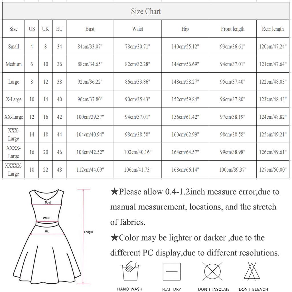 Spitze Gothic Vintage Kleid Damen Halloween Cosplay Kostüm Unregelmäßige Ärmel Kleider Robe Mittelalter Geist Vampir Kleidung 2025