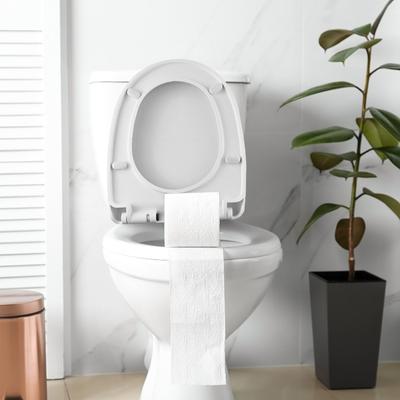 Bagno – Tavolette WC