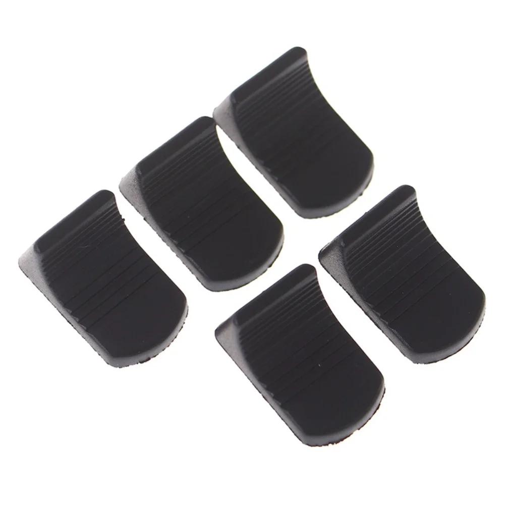 Grinder Accessories Angle Grinder Switch Ample Replacements Easy Replacement Great Value 24.5*16.5mm For Grinder Repair