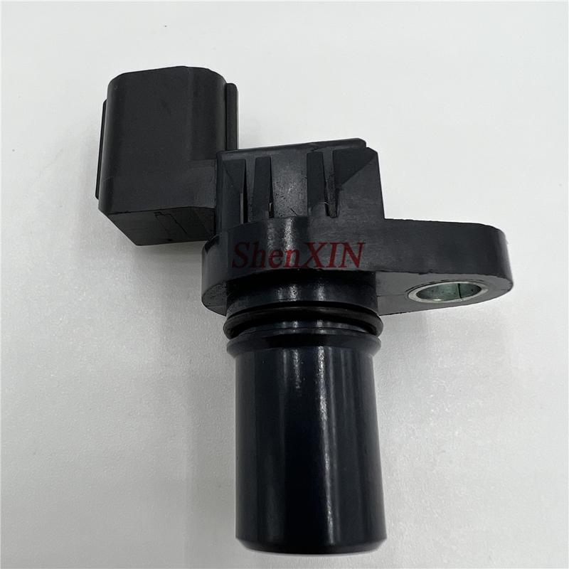 Camshaft Position Sensor G4T07691 J5T23071A MD327107 for Mitsubishii Eclipse Galant Lancer Outlander Chrysler Dodgee Stratus