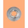 JAC Refine Bremsscheiben vorne 58129-4A100