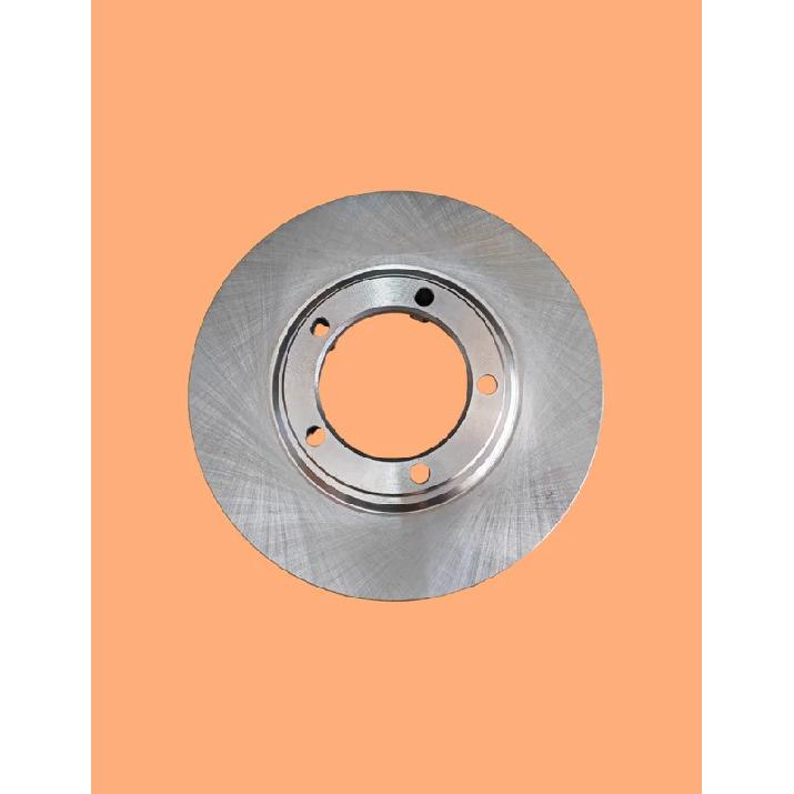 Dongfeng Fengxing Lingzhi front brake disc 30MA-01023