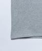 Oversized Hoodie - Gray
