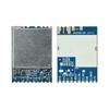 DC 5V SK3500-SPI 3.3G 3100MHz-3800MHz VRX Wireless Analog SPI Open Source Receiver Module DIY FT3500 RX3364