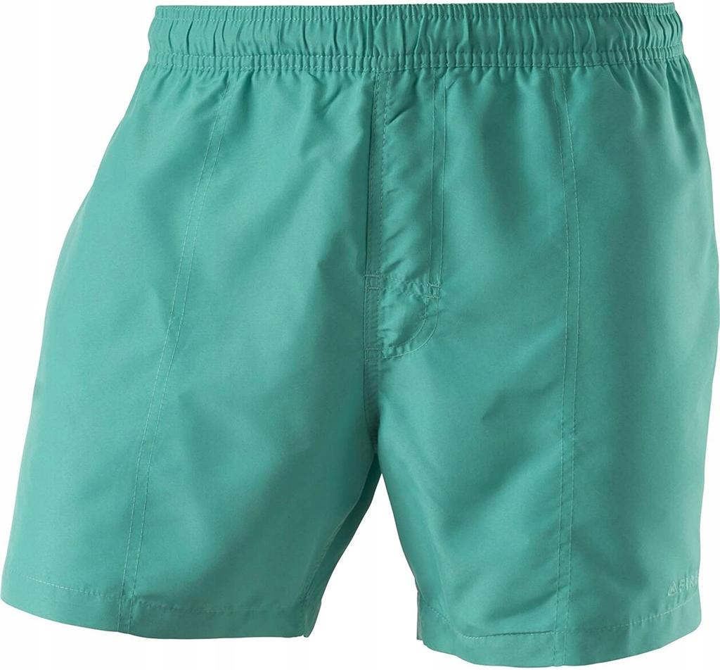 T1940 FIREFLY KEN MEN'S SWIM SHORTS S